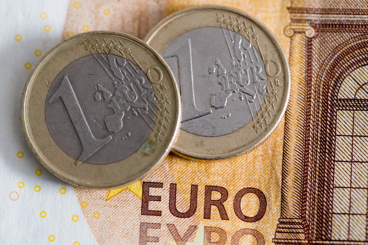 Euros