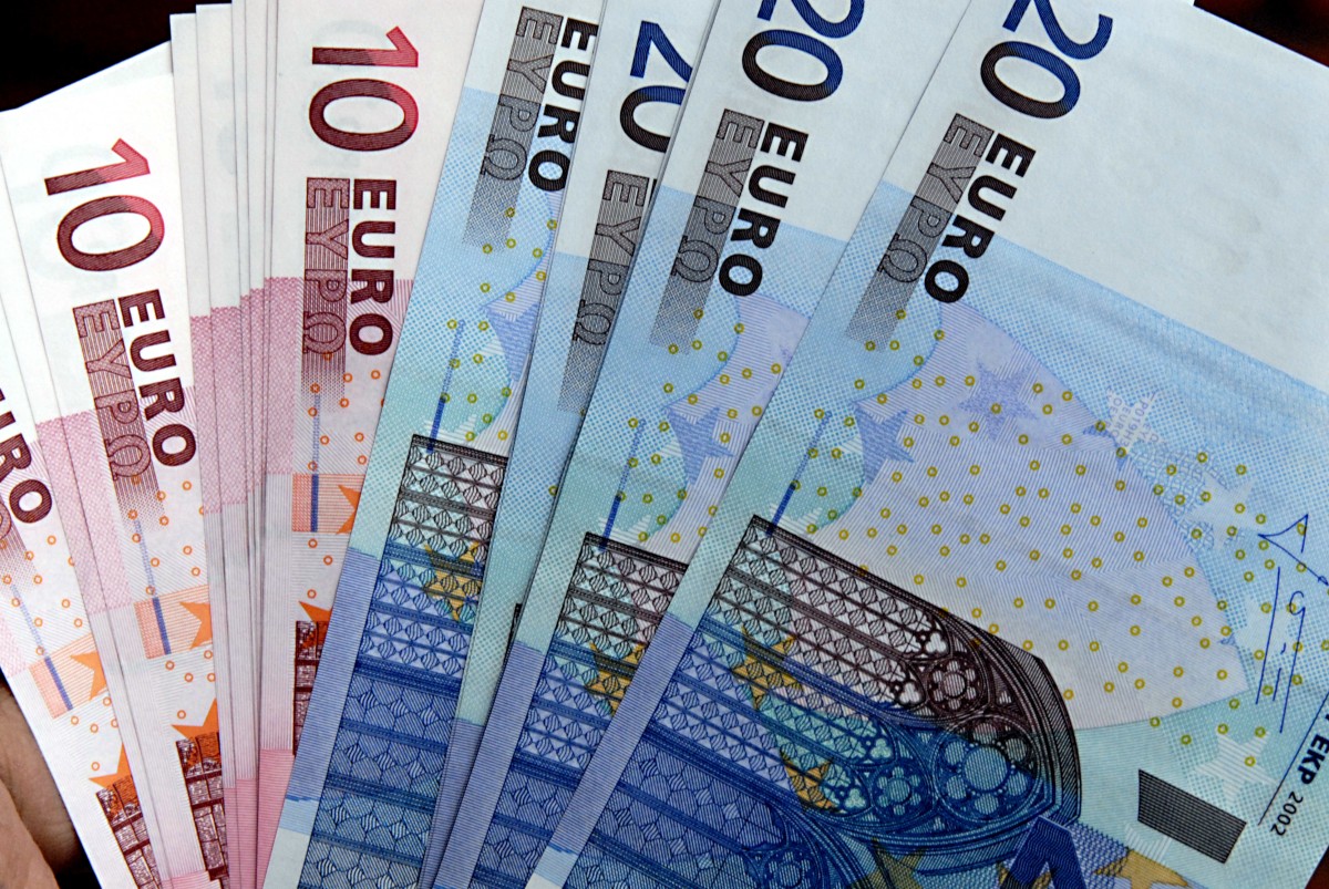 Previsiones euríbor 2025