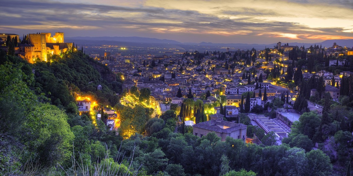 granada