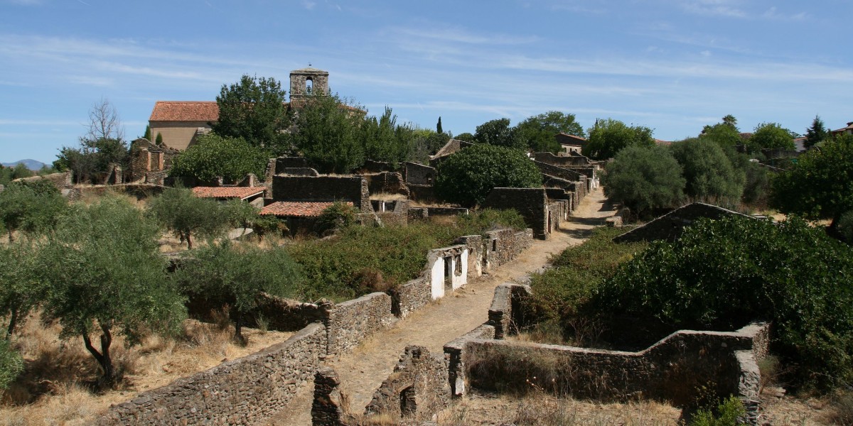 Granadilla