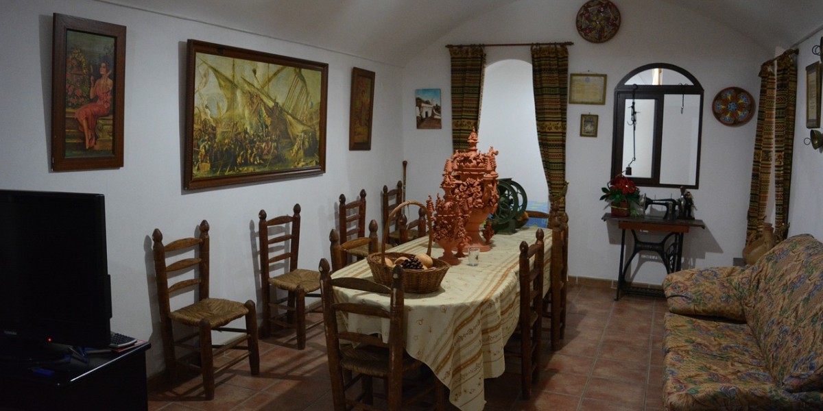 guadix