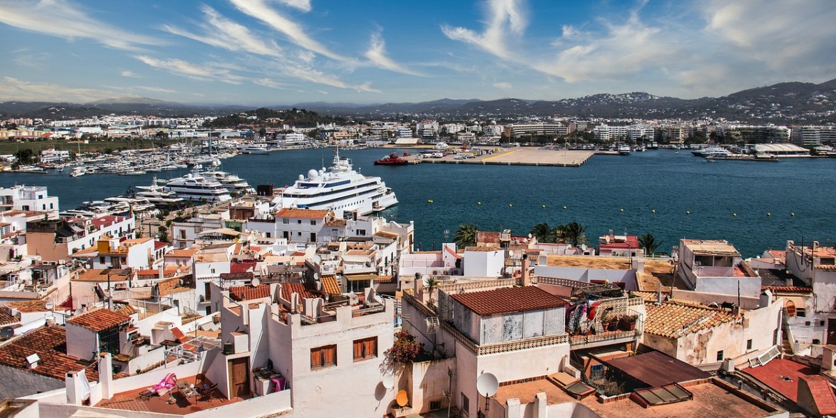 ibiza