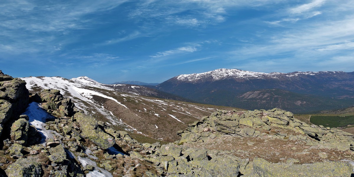 loma bailanderos