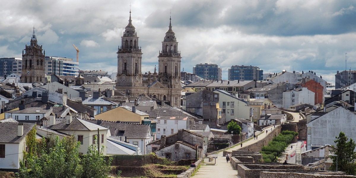 lugo