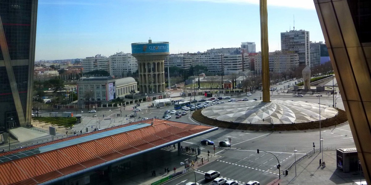 chamartin
