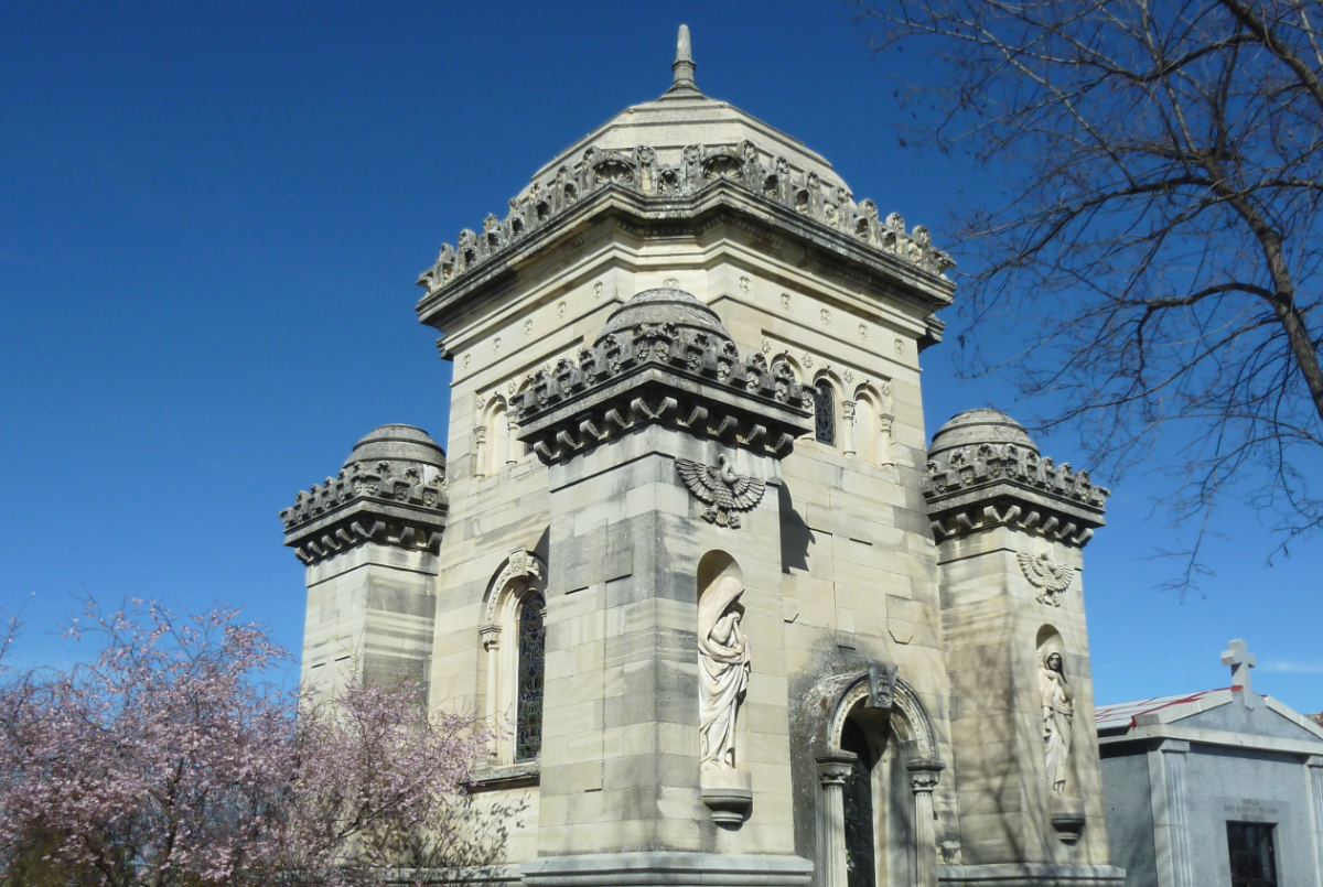 Masones en España: dónde están, requisitos para entrar y qué hacen