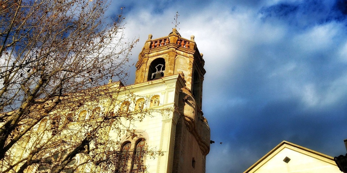 mataro