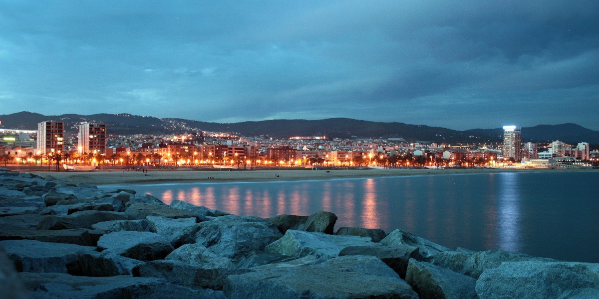 mataro