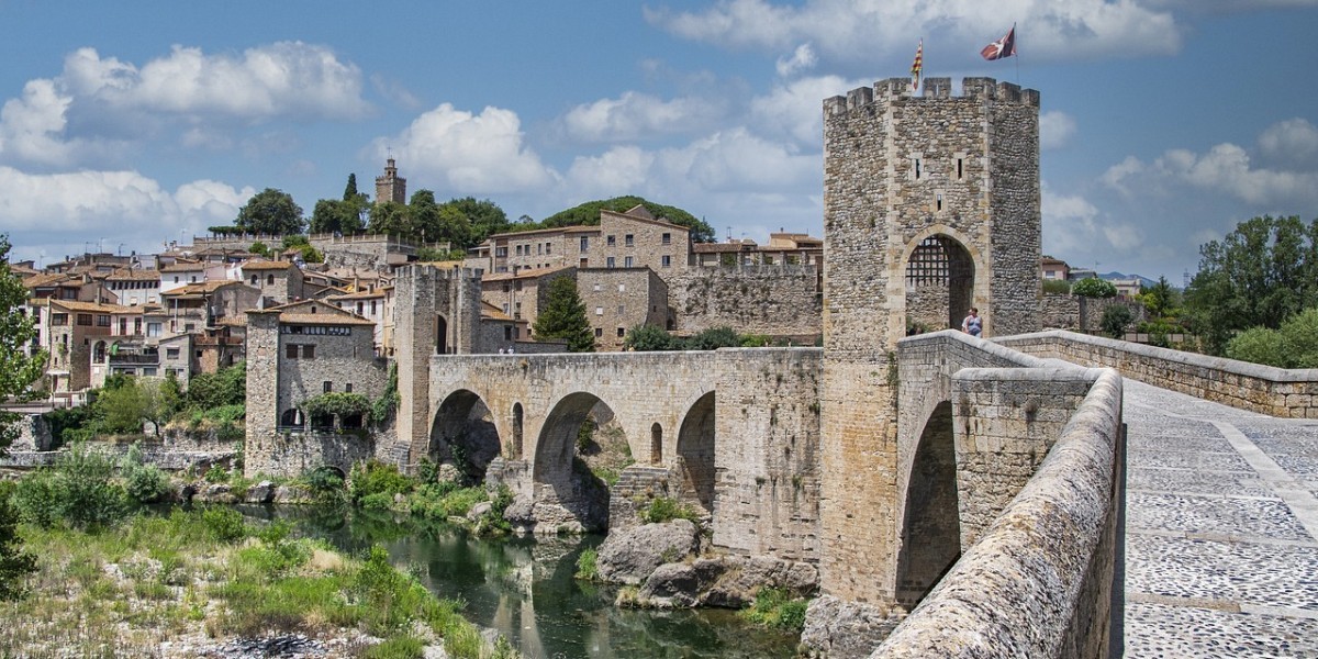 besalu