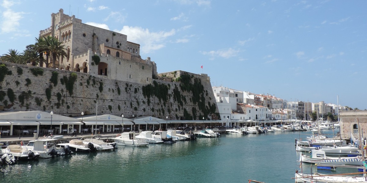 ciutadella