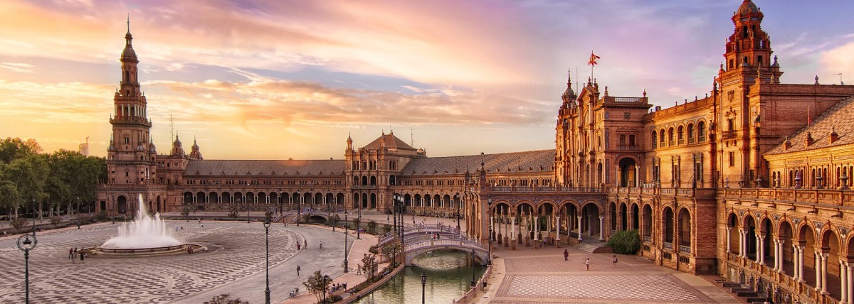Siviglia