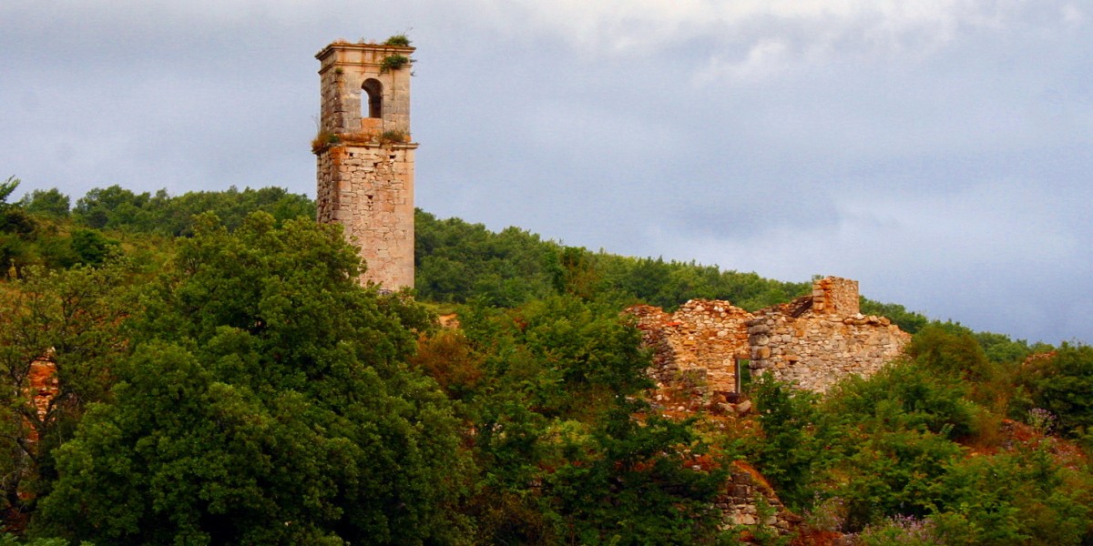 Ochate