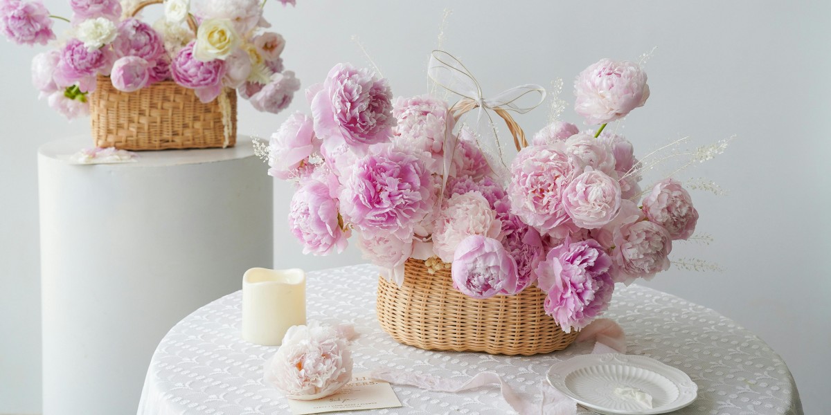 peonia