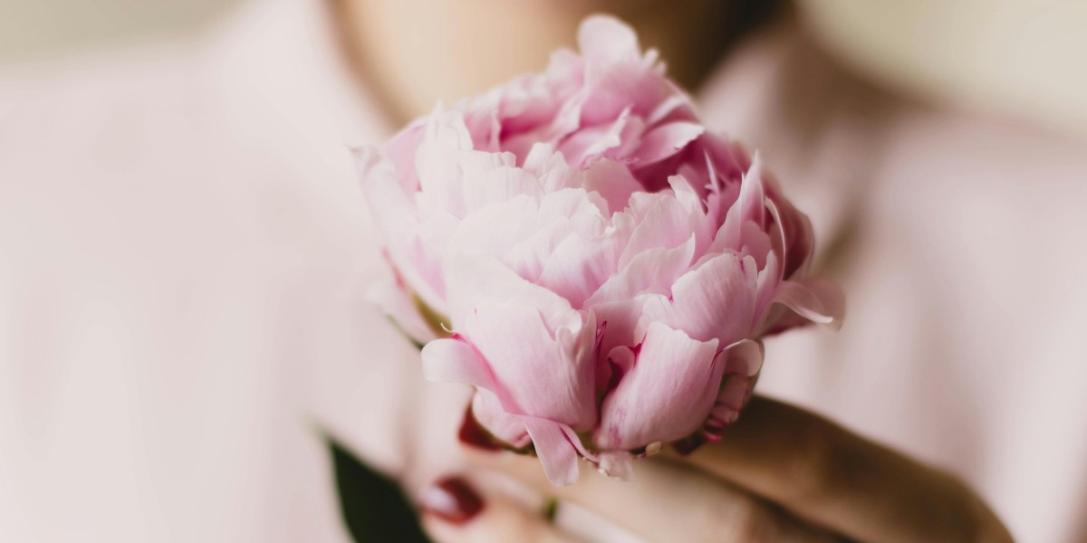 peonia