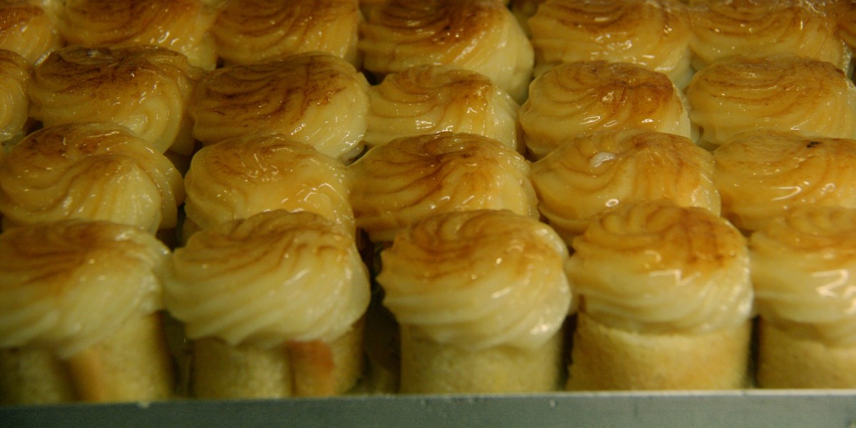 piononos