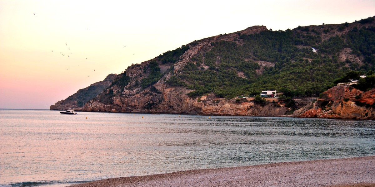 l'albir