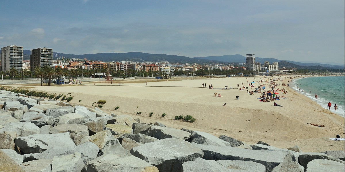 mataro