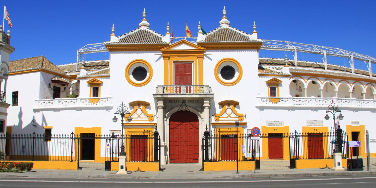 sevilla