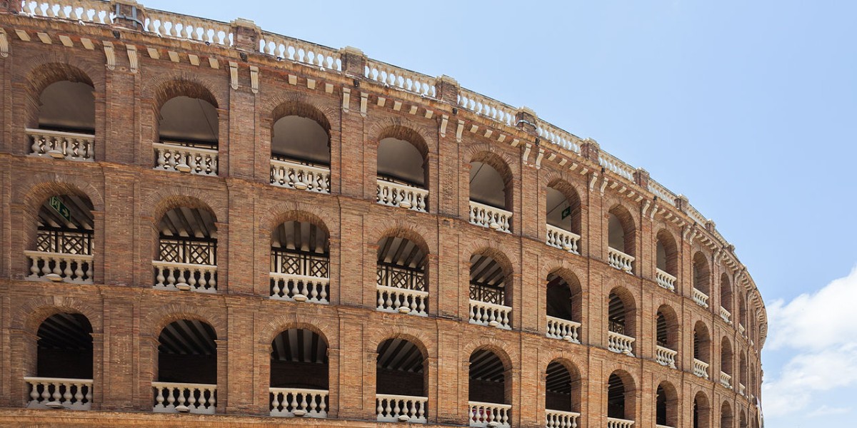valencia