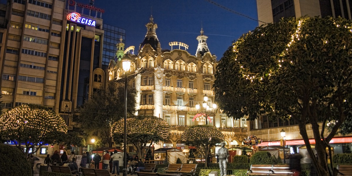 albacete