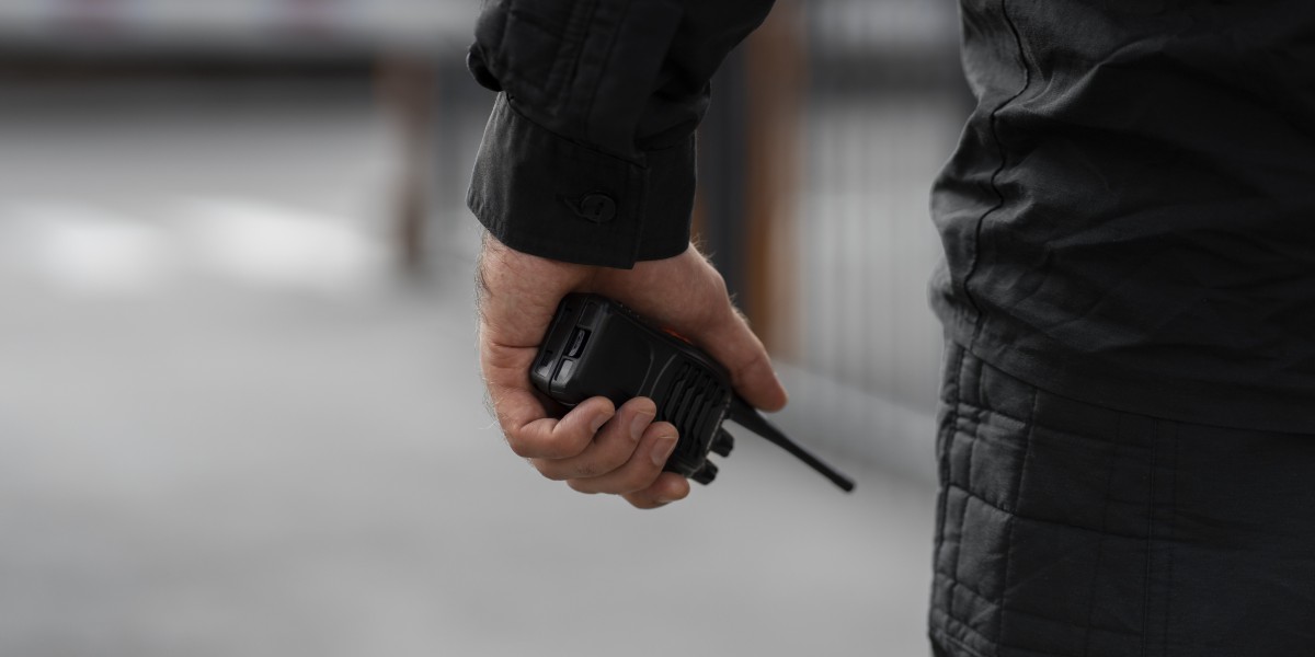 vigilante
