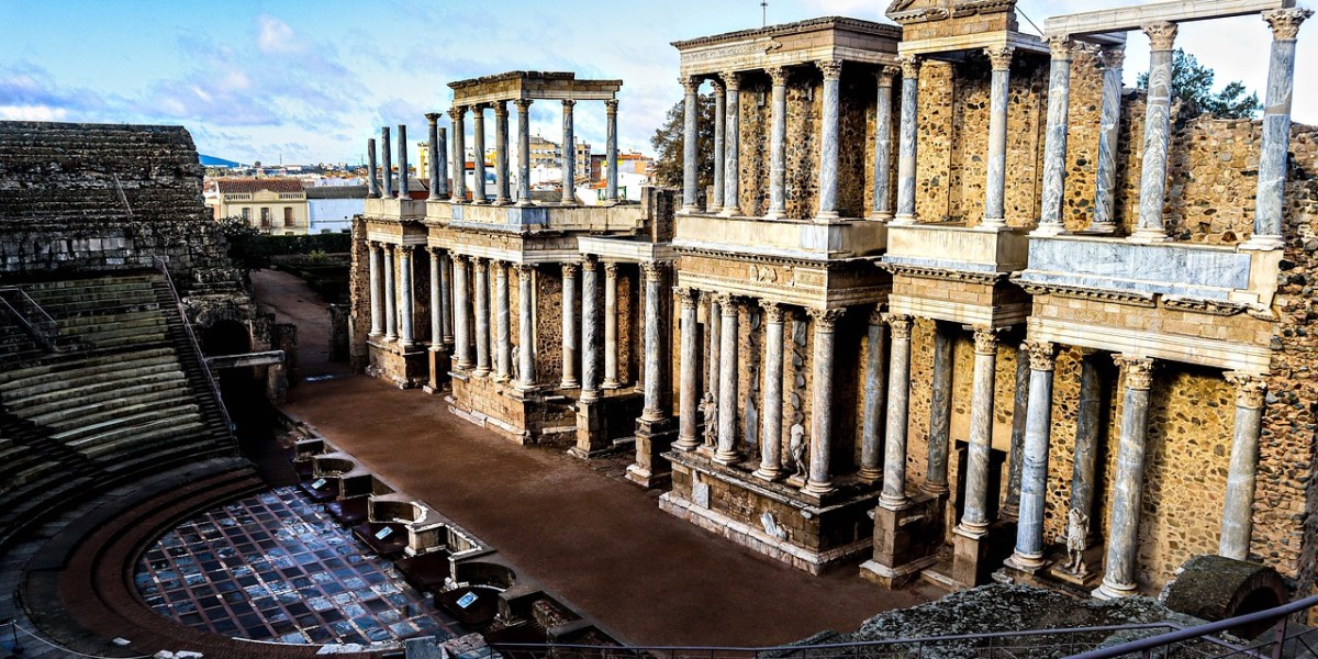 merida