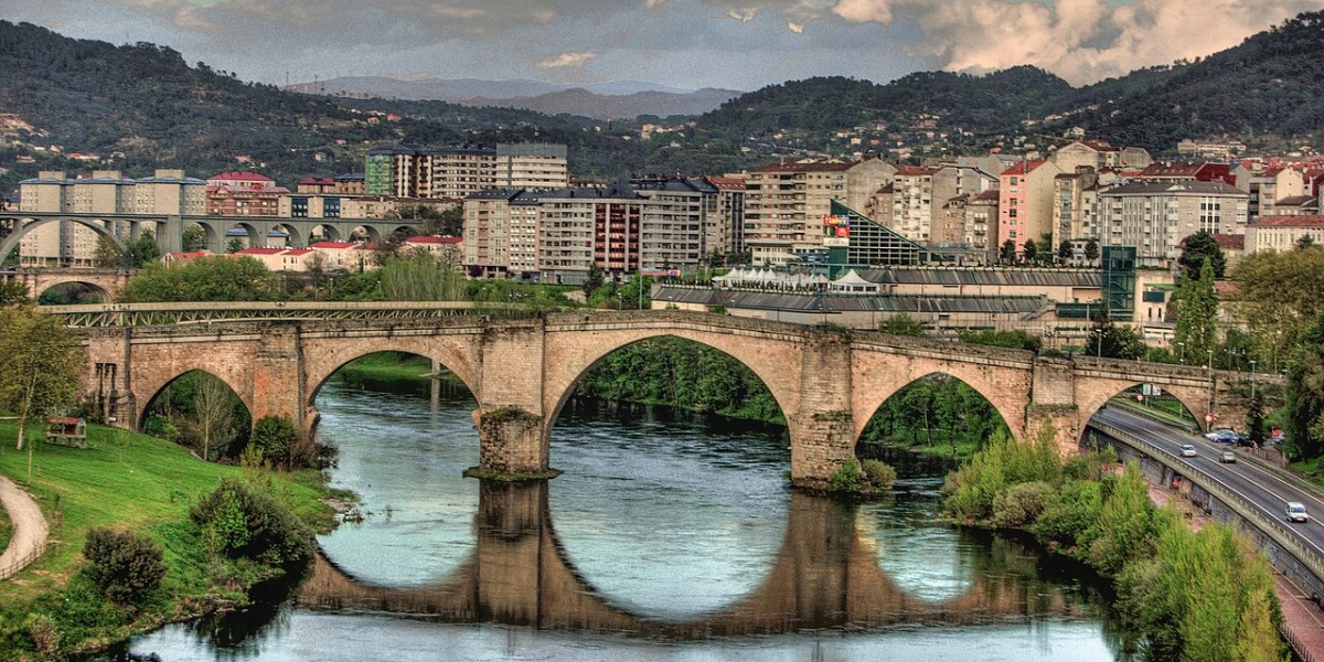 ourense