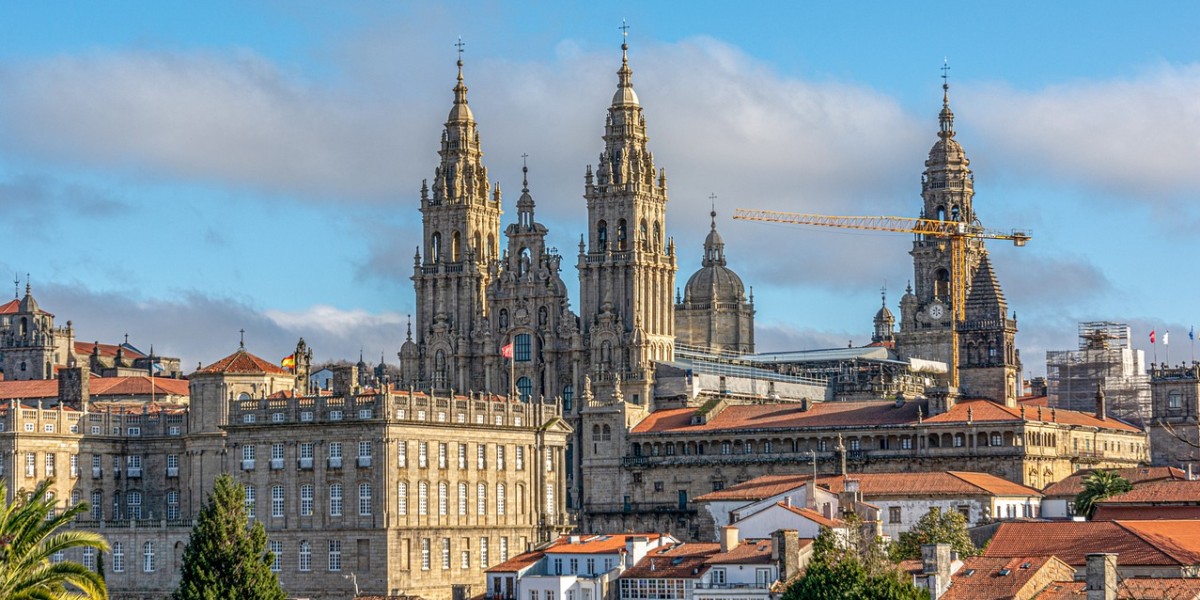 santiago
