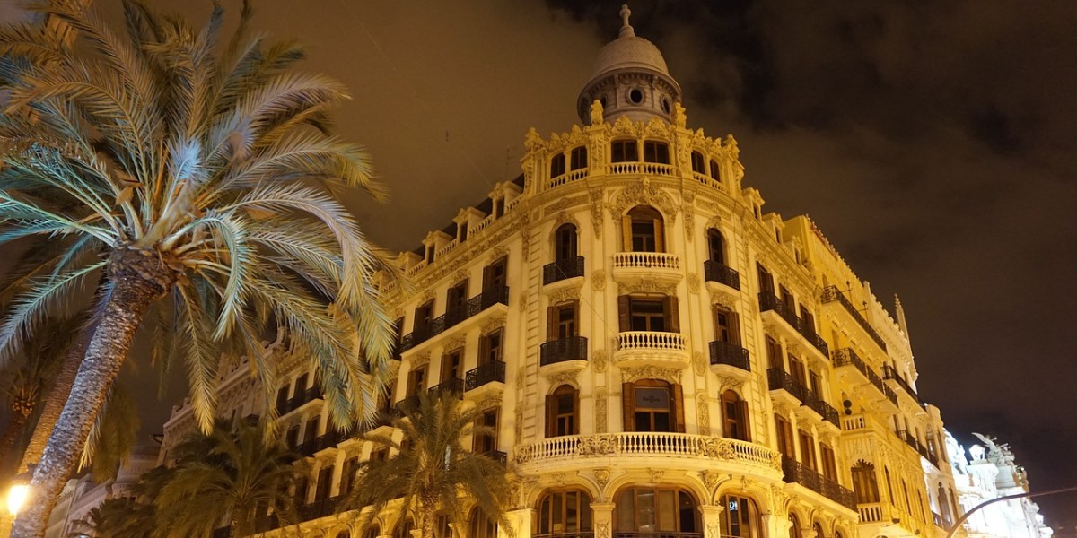 valencia