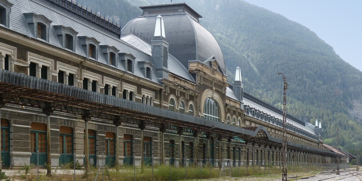 canfranc