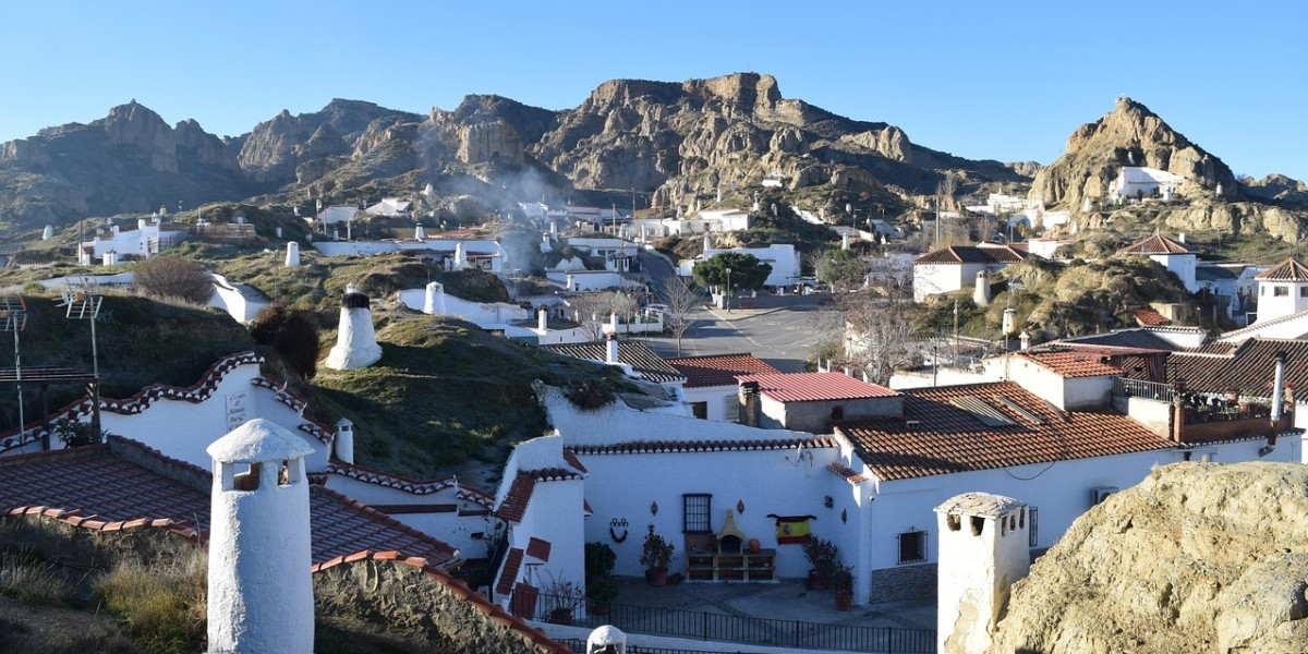 guadix