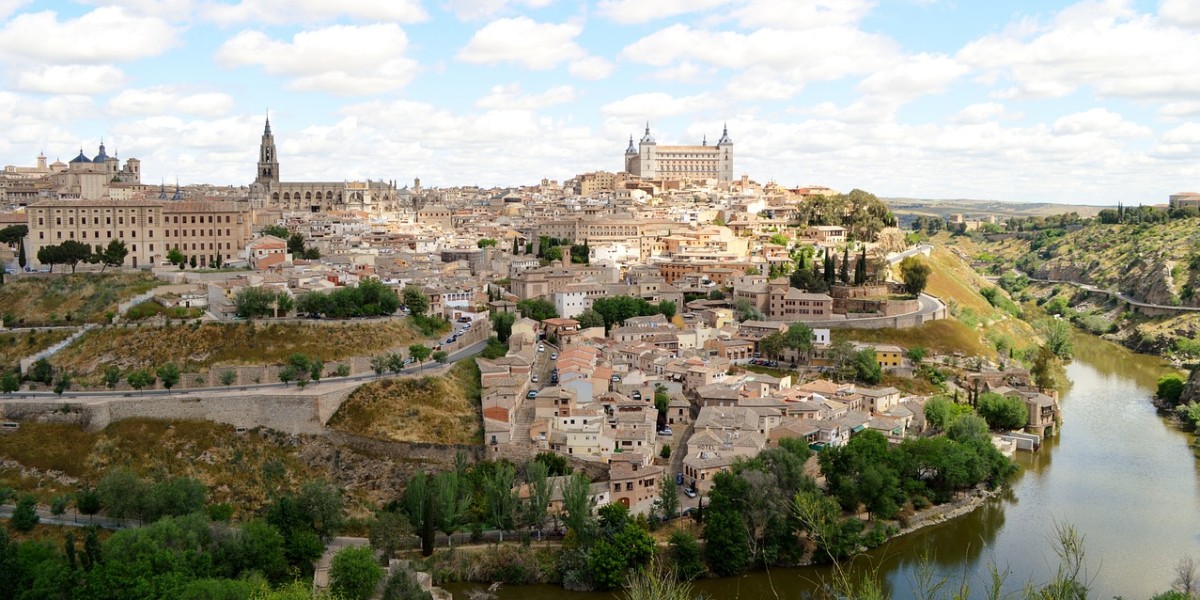 toledo