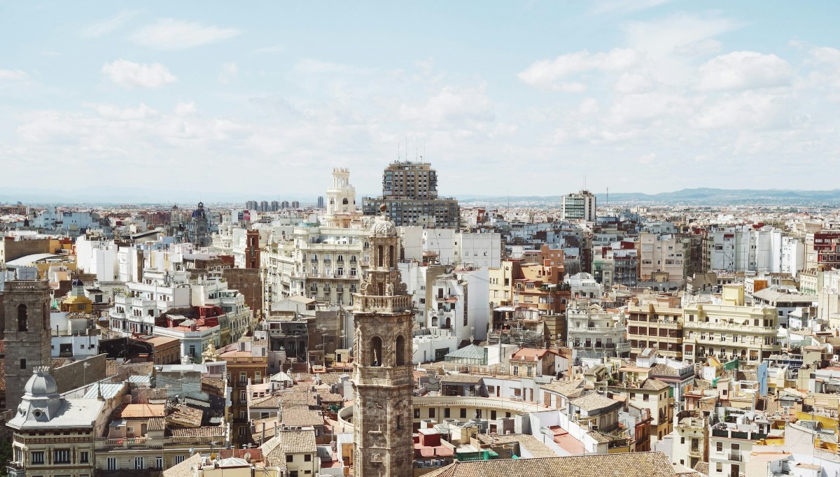 Valencia