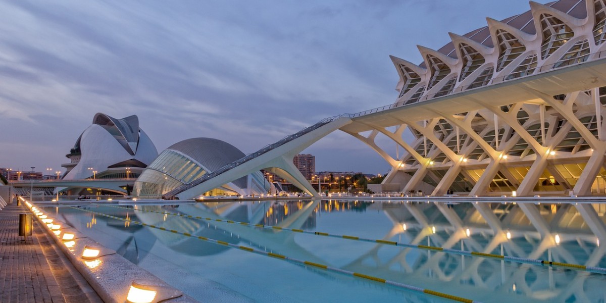 valència