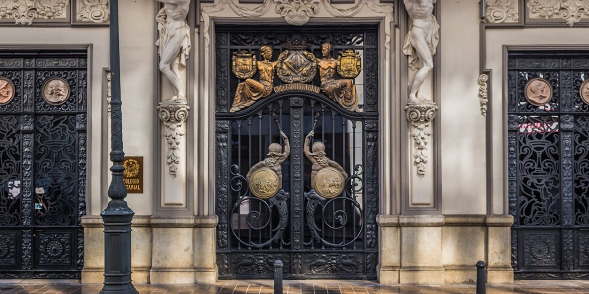 valencia