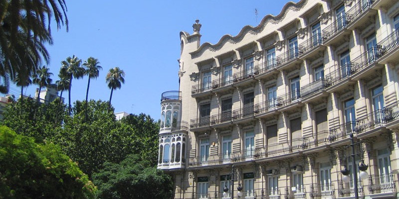 valencia