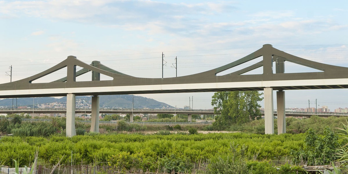sant boi