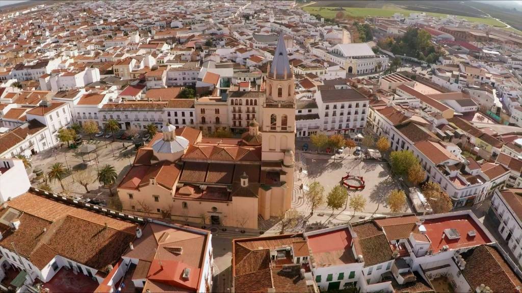 El municipio que más sube de precio