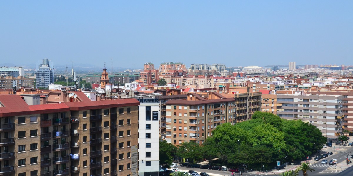campanar