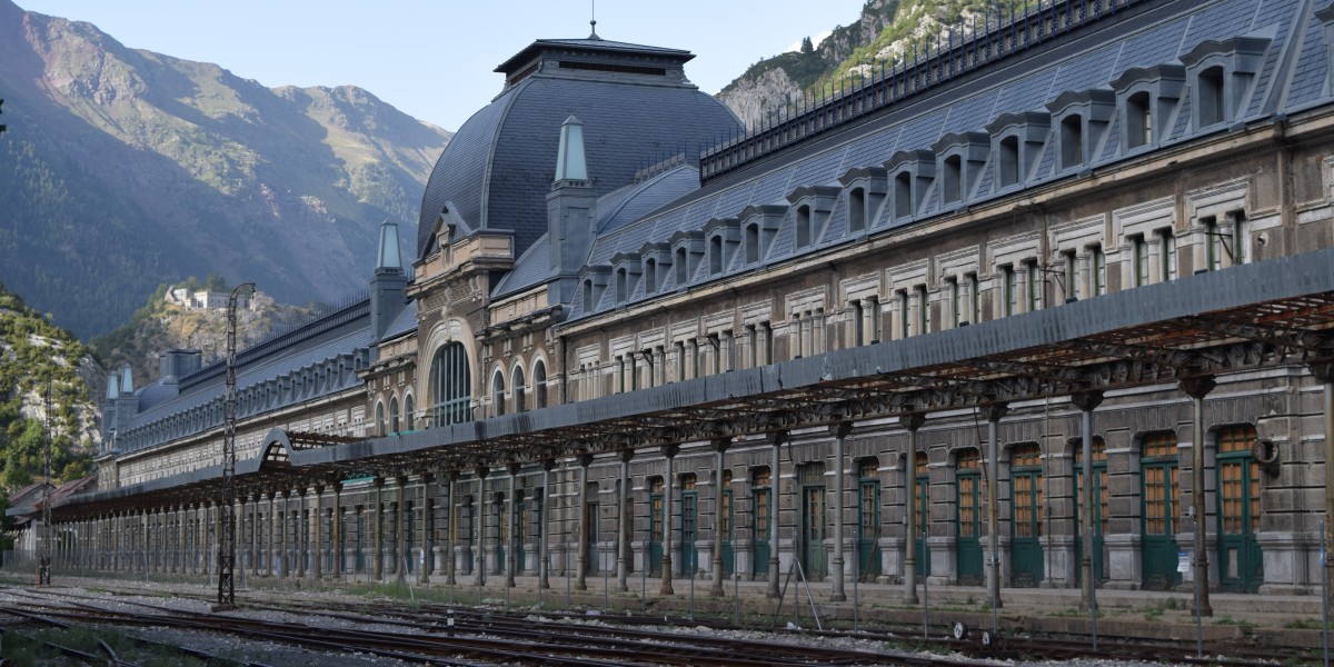 canfranc