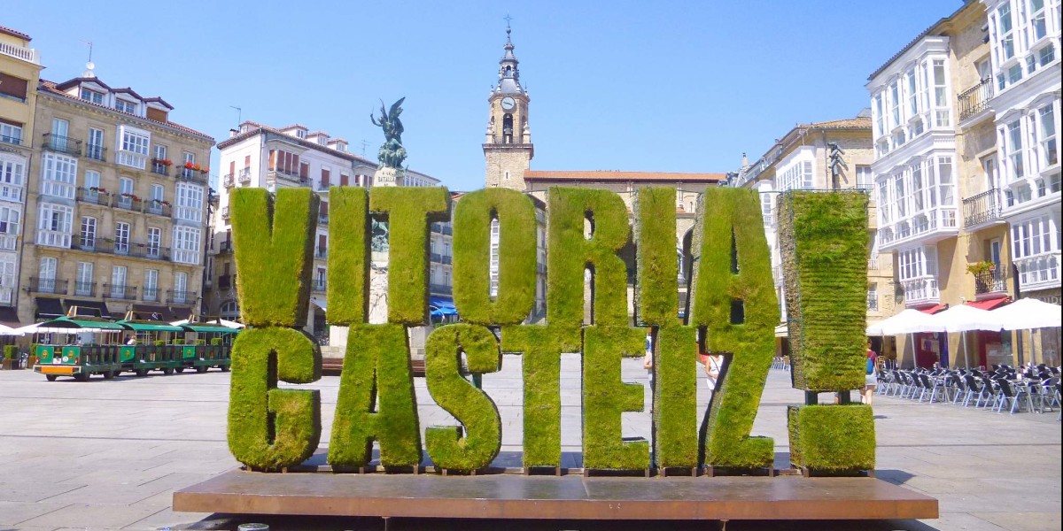 vitoria