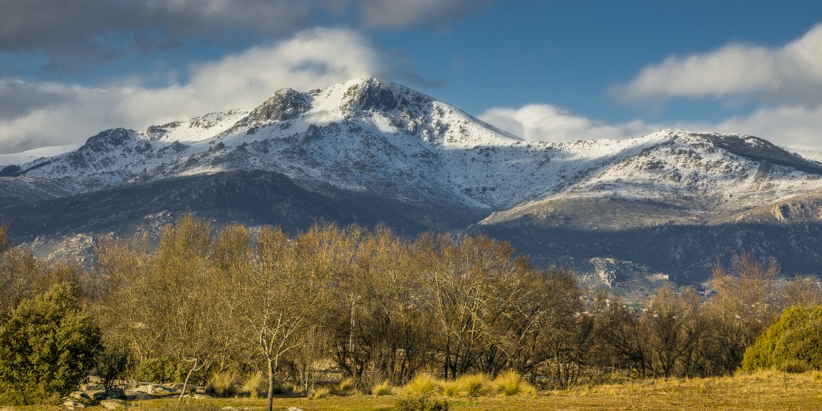 guadarrama