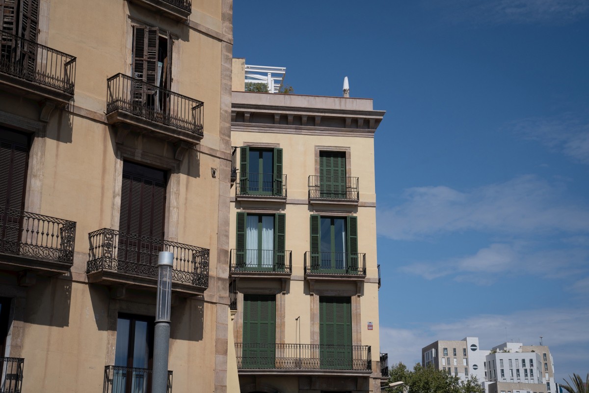 Archivo - 
