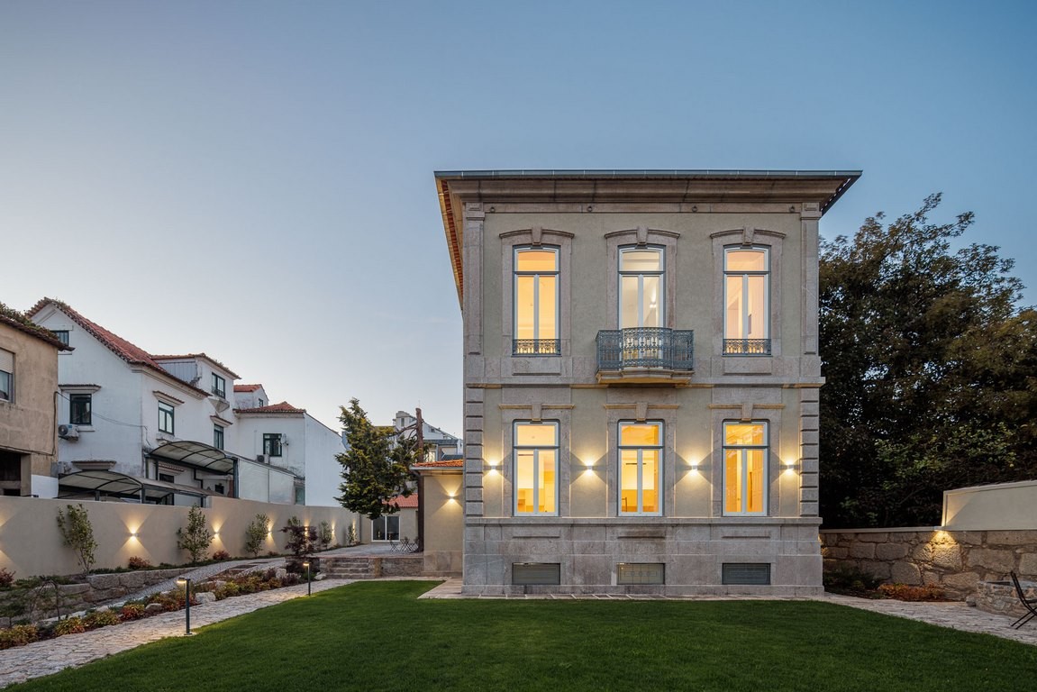 Casa Kala