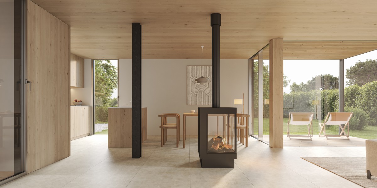 Cuánto cuesta una casa modular