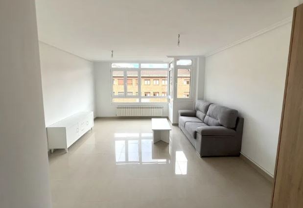 Ático a la venta en Asturias por 65.000 euros