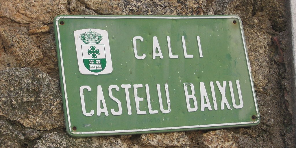 san martin de trevejo