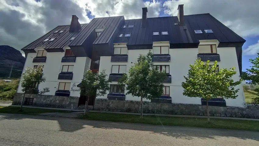Piso en venta en Asturias