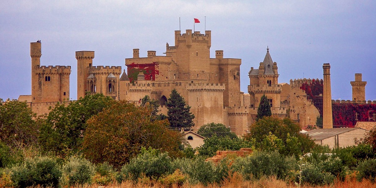 olite