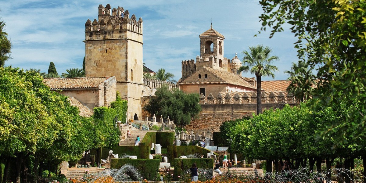 cordoba